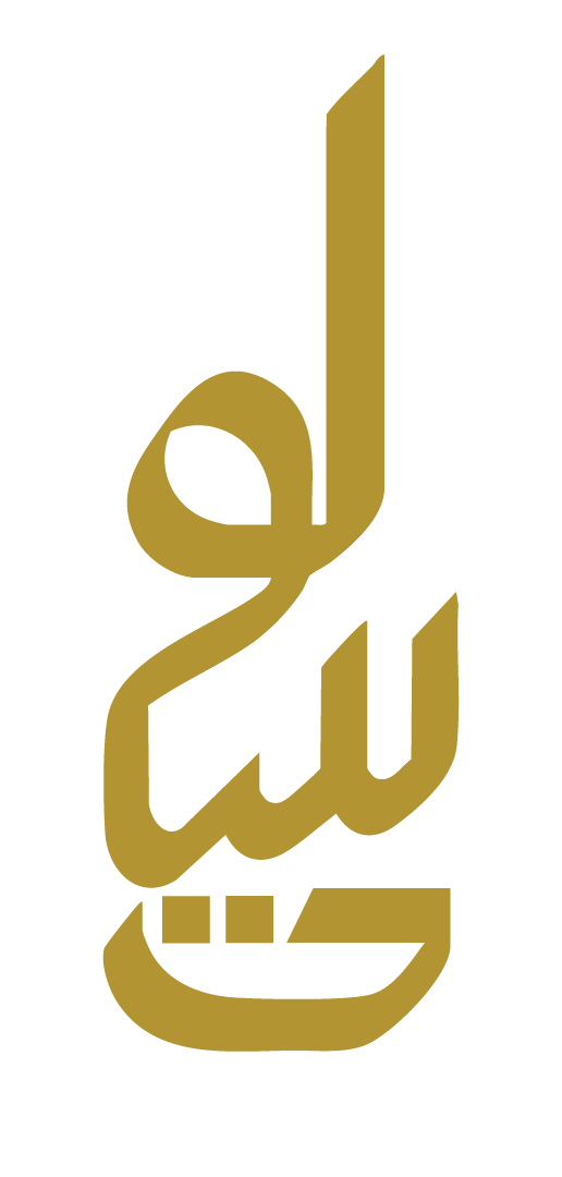 Lucid Oman